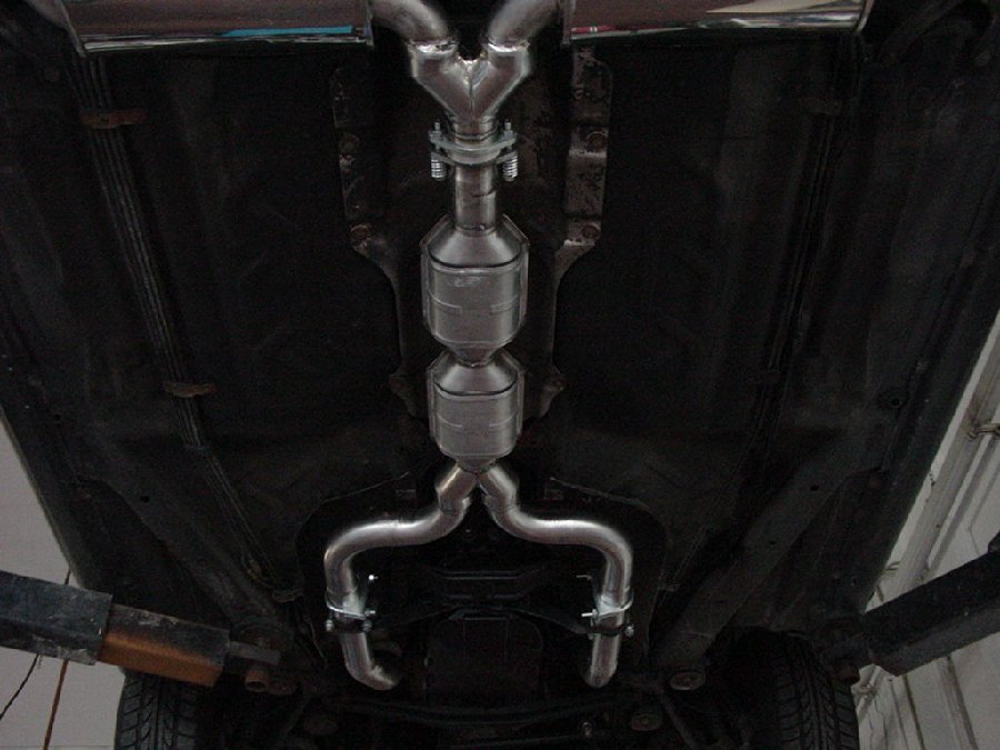 DSC07504.JPG